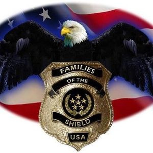 Meet your Posher, Russ